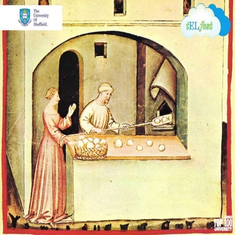 Using Learning Analytics to Deliver Online Feedback