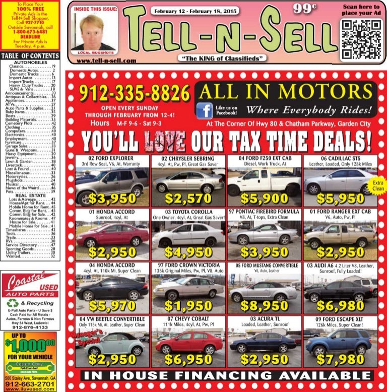 Free Cod Points & Credits Call Of Duty Mobile J2 Pro