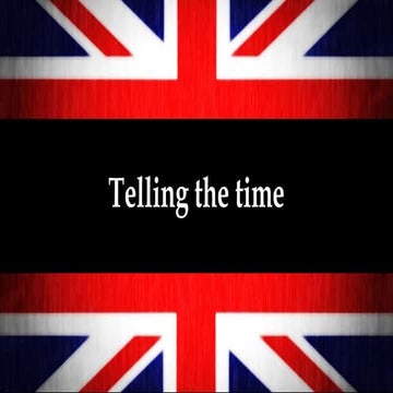 telling-the-time-grammar-guides_65131.pptx