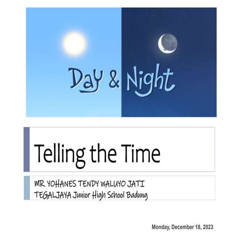 telling-the-time-tests.pptx