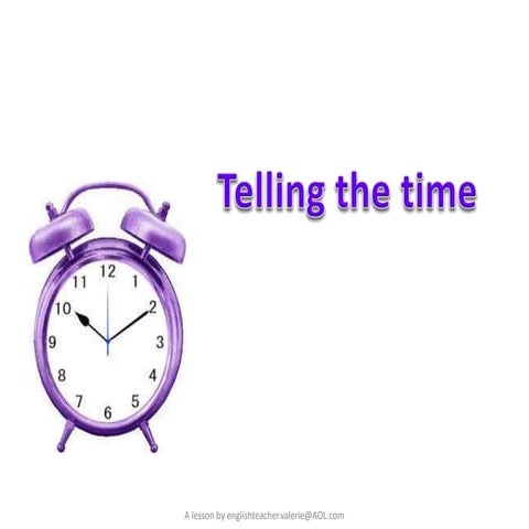 telling-the-time_16002.pptx