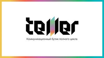 Медиакит Блога Лайфхакер / Lifehacker.Ru Media Kit | PPT