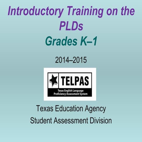 Telpas gk-1-intro trainingpl-ds 2015.ppt-2