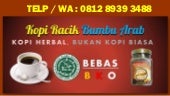 TELP/WA: 0812 8939 3488 Manfaat Kop...