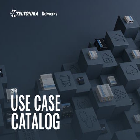 teltonika-networks-use-case-catalog-v1.2.pdf