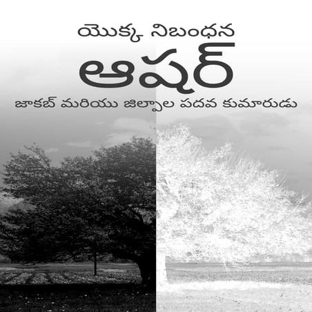 Telugu - Testament of Asher.pdf