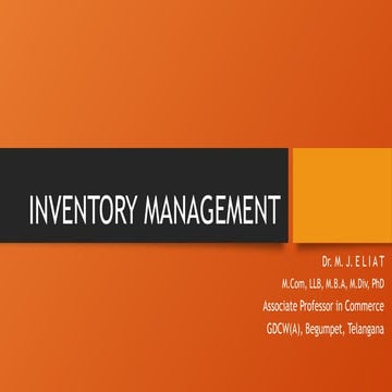 Telugu academic hyderbad.pptxjdhddhddbhn