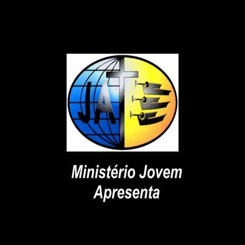 Tem11 | PPT