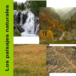 GEO 04.A. Paisajes naturales.ppt