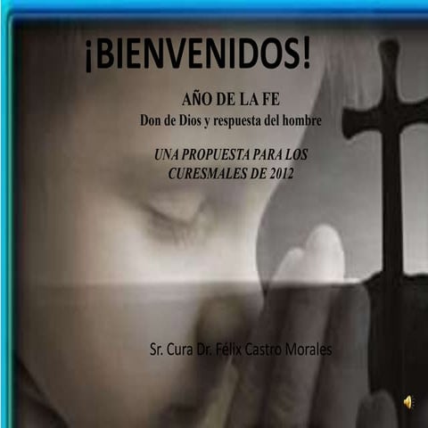 porta-fidei--cuaresmales-2012