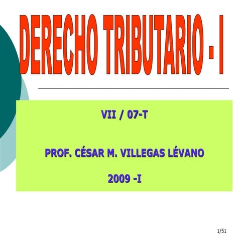 Tema.9.Procesal.Tributario.ppt