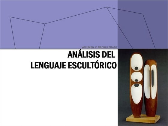 Visa Understanding Dispute Resolution Certificate PDF