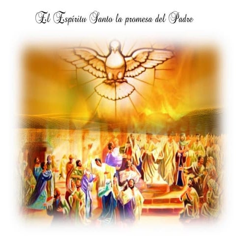 TEMA -EL-ESPIRITU-SANTO.pdf