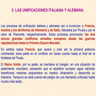 Tema 4-iii-unificacion-italiana