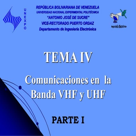tema-4-ondas-banda-vhf-y-uhf