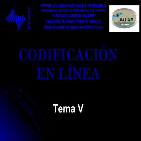 tema-5-codificacion-de-datos.ppt
