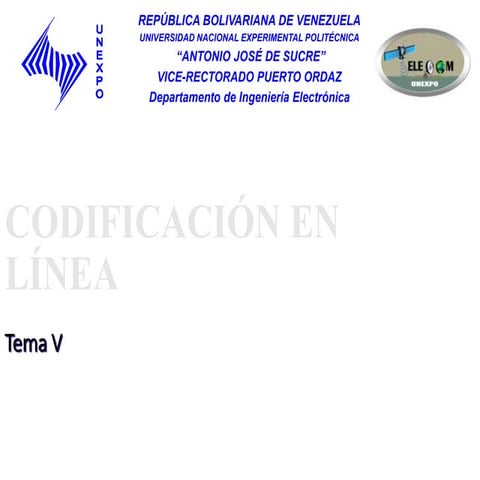 tema-5-codificacion-de-datos.ppt