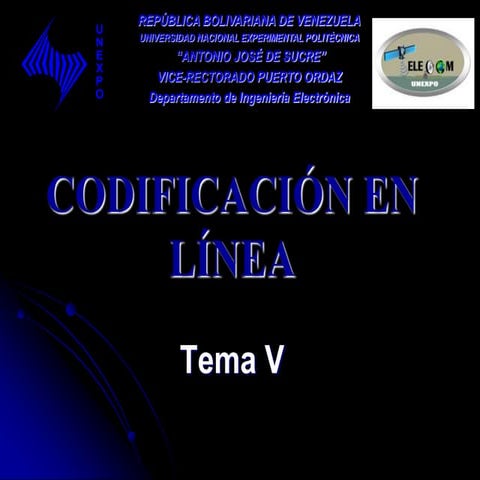 tema-5-codificacion-de-datos (1).ppt
