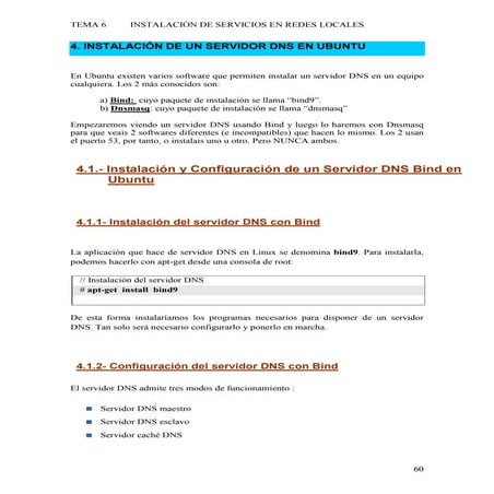 instalacion-y-configuracion-de-un-servidor-dns-bind-en-ubuntu