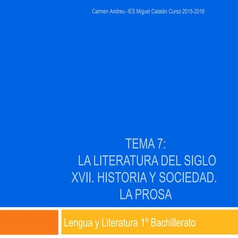 Barroco-generalidades-la-prosa