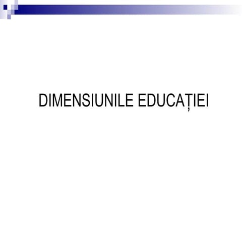 tema-iv_-dimensiunile-educatiei_ed-intelectuala_moralafizicaesteticaaltele_aa...