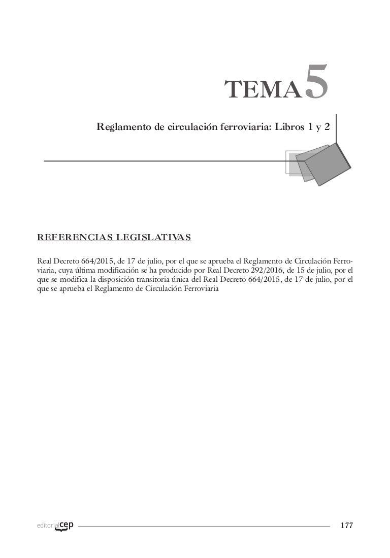 Administrador de Infraestructuras Ferroviarias (ADIF)