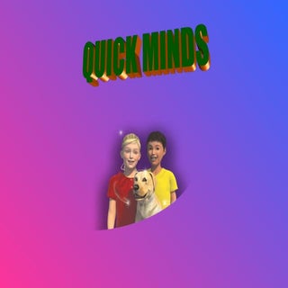 WELL DONE, EXPLORERS