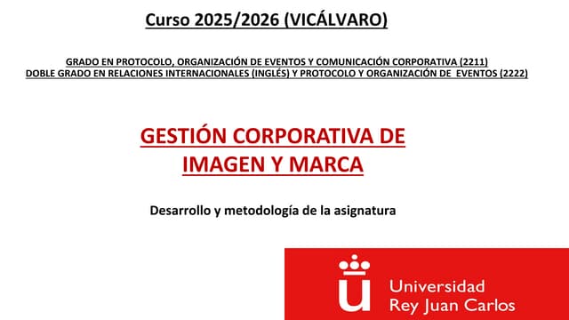 Tema 0.- Presentacion asignatura Gest. Corp. Imagen y Marca.pdf