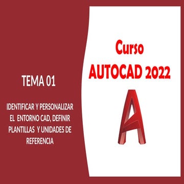 Autocad Introduccion, manejo inicio.pptx