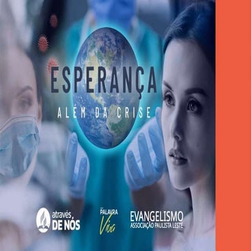 Tema 01 - ALÉM DAS CRISES (1).pptx