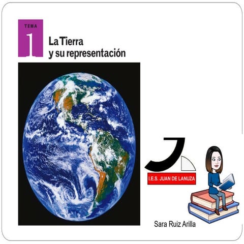 Tema01 1º ESO Adaptado para clase 2022-23.pdf