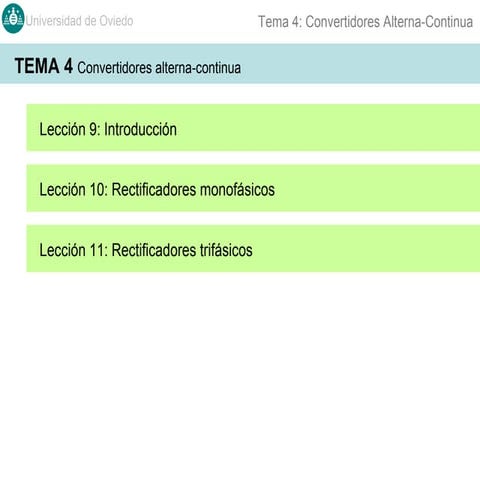 Tema04 leccion10