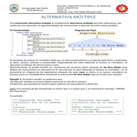 Tema 04 seleccion multiple