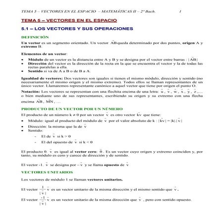 Tema05 teoria ejercicios_resueltos