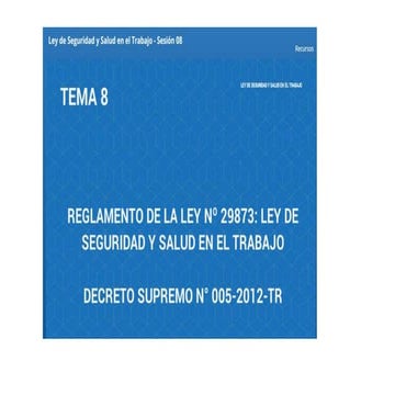 Tema 08