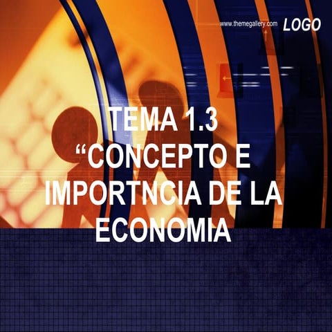 Tema 1