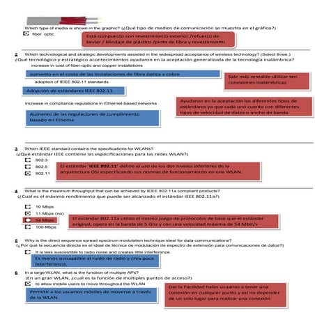 MG - Master Transcript of Records | PDF