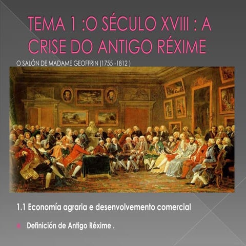 Tema 1