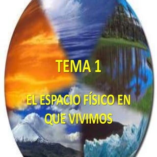 Tema 1