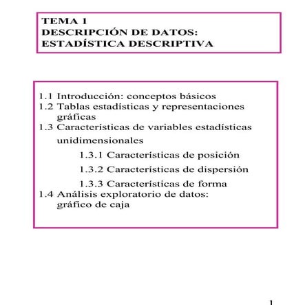 Tema1