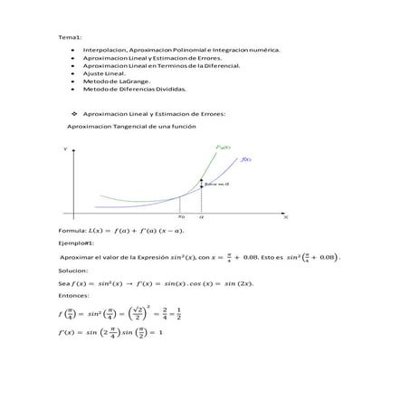 Tema1. matematica5 listo