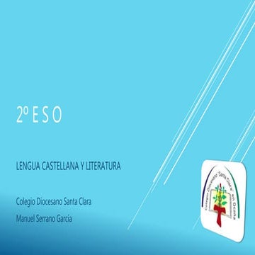 Tema 1. comunicación