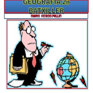 Tema 1  1 parte Presentasió classe