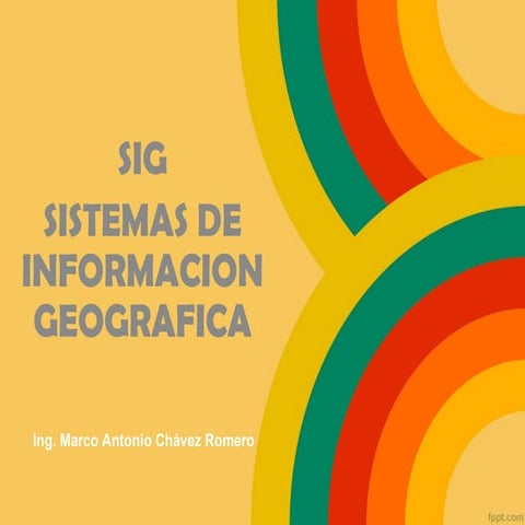 Tema 1-2-3-Fundamentos de Sig Minas .ppt