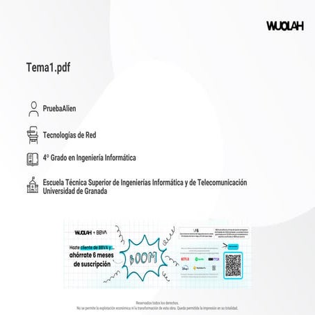 Programacion Web UGR - Tema 2.pdf