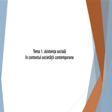 Tema_1_Obiectivele asistenței sociale.pptx