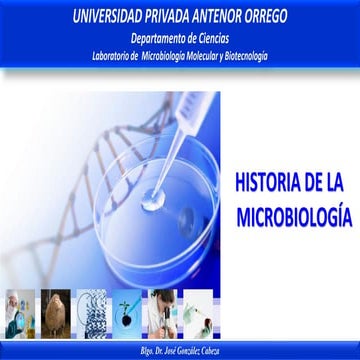 TEMA 1. HISTORIA DE LA MICROBIOLOGIA - DR. GONZALEZ CABEZA.pdf