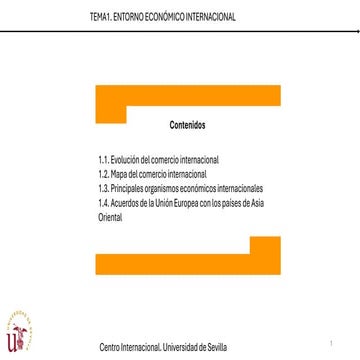 Tema 1. Entorno Económico Internacional(1) 2.pdf