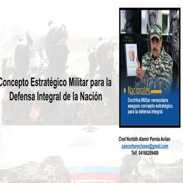 Tema bases del sistema doctrinal canónico 1.pptx