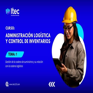 Tema 1 - ADMINISTRACIÓN LOGÍSTICA Y CONTROL DE INVENTARIOS.pdf
